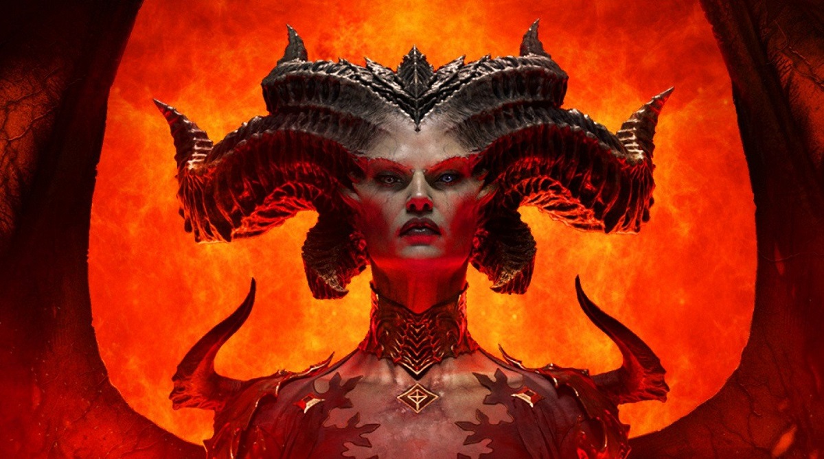 Розробники Diablo IV поділилися подробицями четвертого сезону і повідомили дату його старту