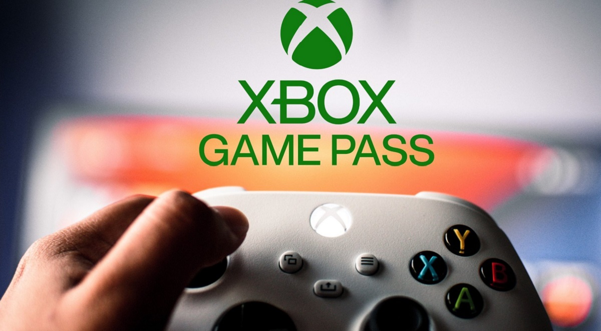 La tentation de s'inscrire au Xbox Game Pass n'a jamais été aussi grande ! Microsoft a publié une vidéo promotionnelle impressionnante présentant les nouveaux ajouts à son service.