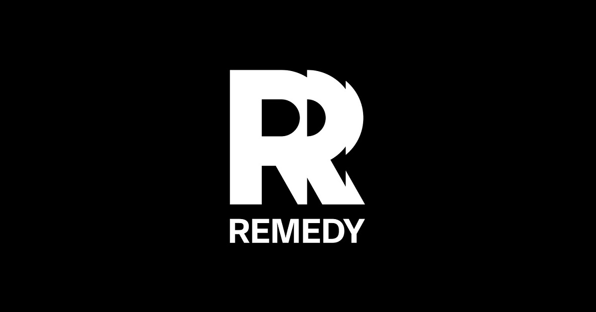 Les plans de Remedy ont changé : au lieu du jeu de tir free-to-play Vanguard, l'entreprise développe désormais un jeu premium à part entière sous le titre provisoire Kestrel.