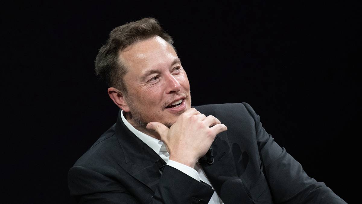 Elon Musk risque une amende colossale pour ne pas avoir respecté la législation européenne et les allégations de diffusion de fausses informations et de manque de modération chez X...