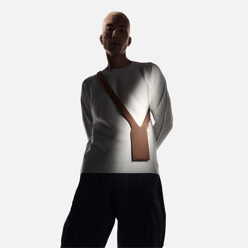Preview image of iPhone Pocket