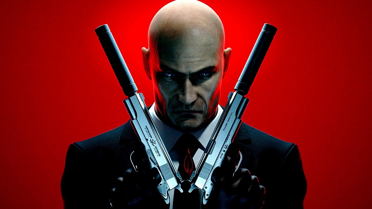 IO Interactive анонсировала Hitman III VR: Reloaded — эксклюзивную улучшенную версию игры для гарнитур Meta Quest 3