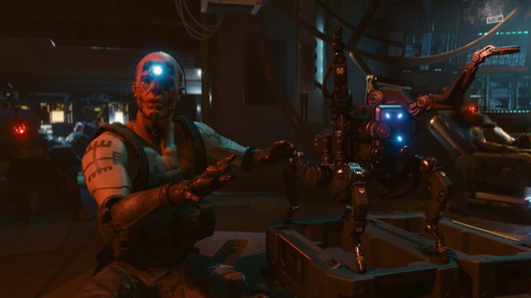 7-1-770x433.jpg
