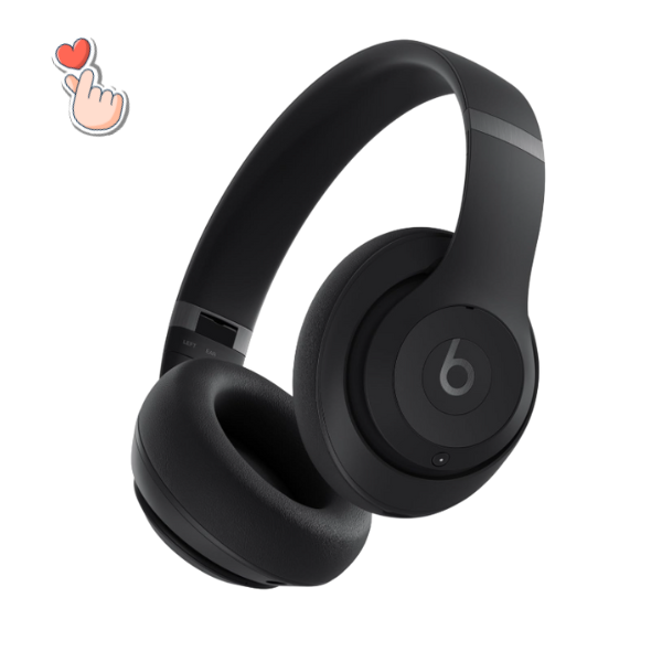 black friday sales to watch