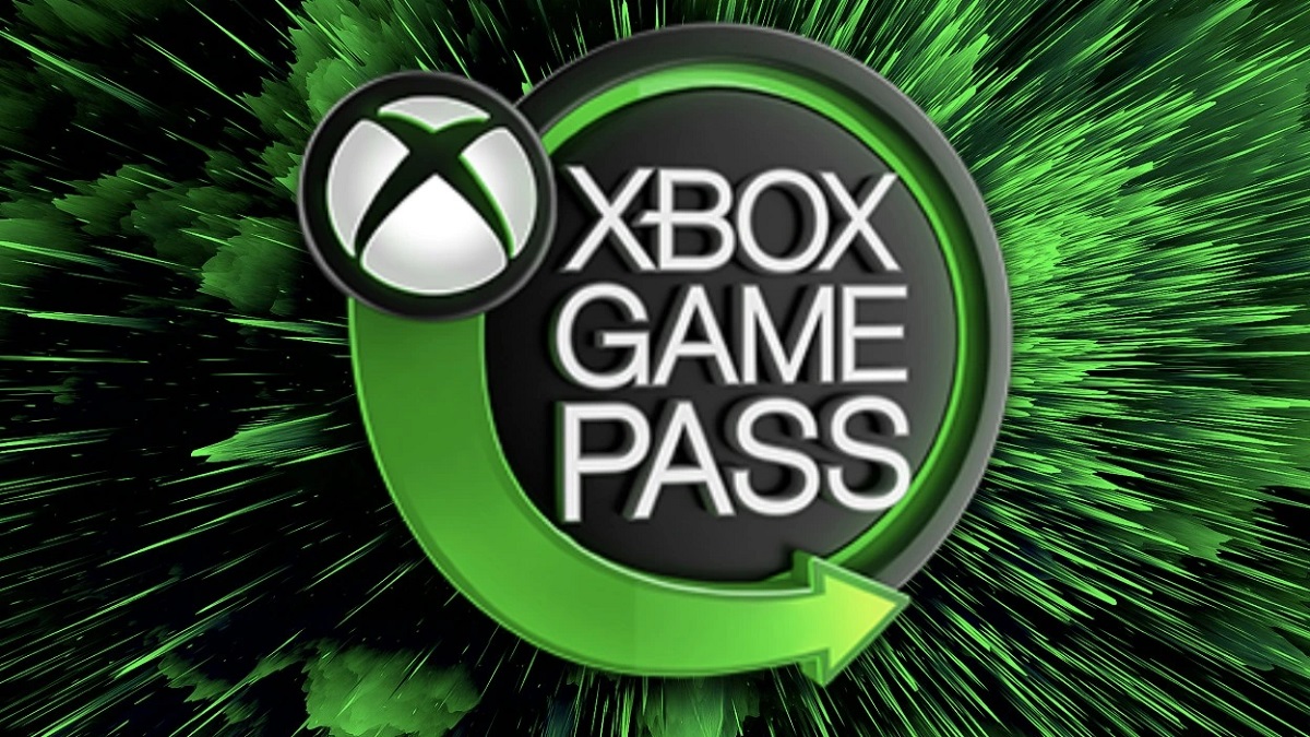 Make it to September 15: the games that will leave the catalogue of Xbox Game Pass service in the near future have been revealed
