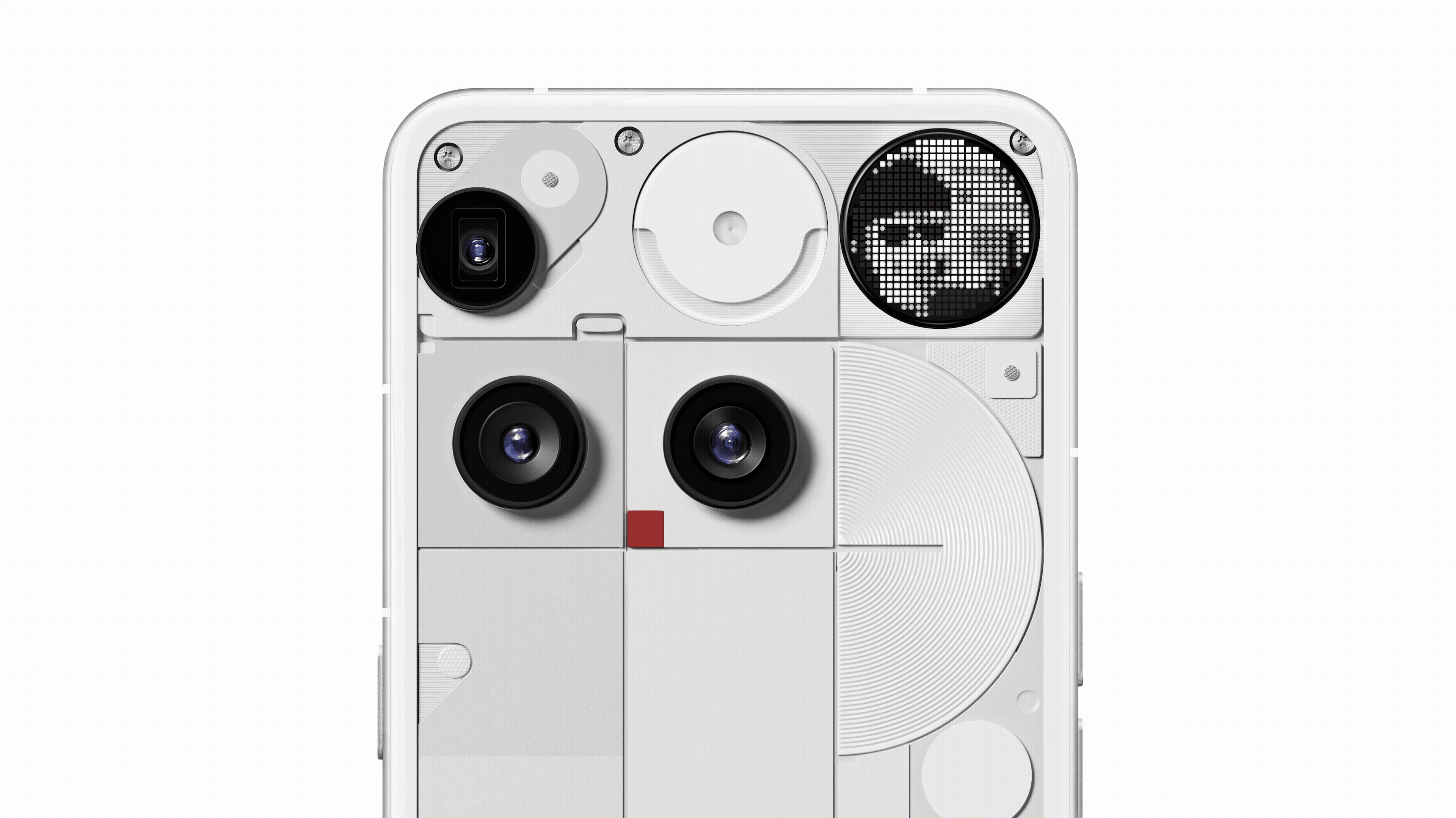 Increased system stability and performance