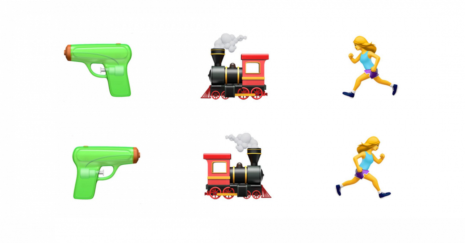 7f3d7fb05e5c431b9b5b2656b34b0f55.jpg