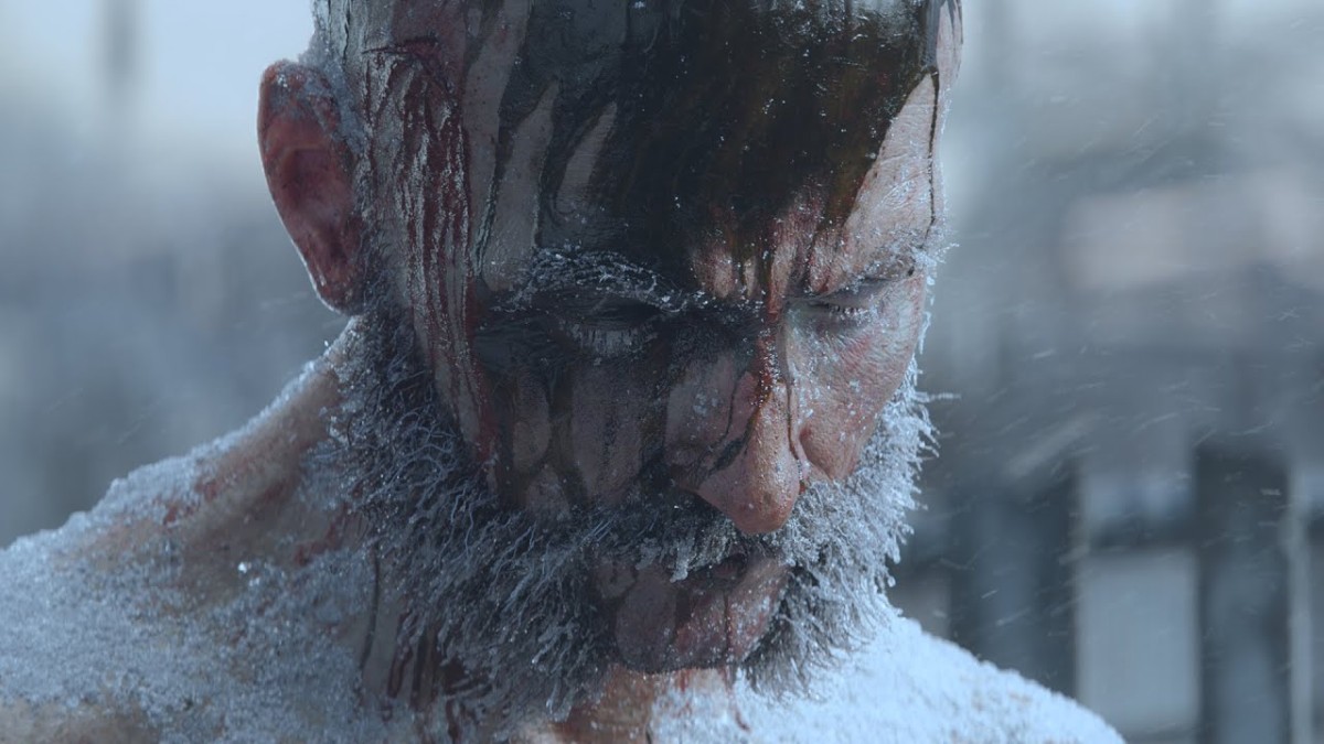 Mutual conflicts and political intrigue: Frostpunk 2 developers revealed what will happen in the game when weather conditions improve