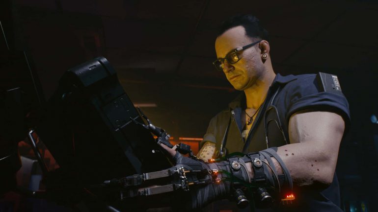 9-1-770x433.jpg