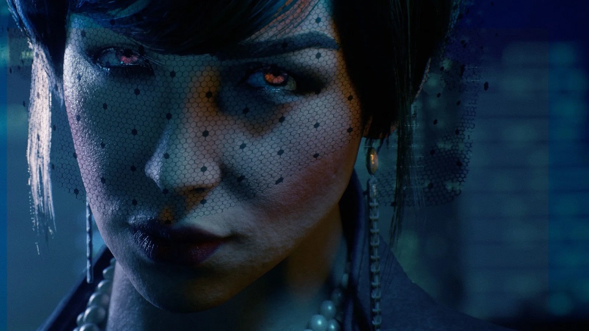 Vampires are showing signs of life! Vampire: The Masquerade - Bloodlines 2 was announced again. Paradox Interactive revealed a new developer and release date for the long-suffering game