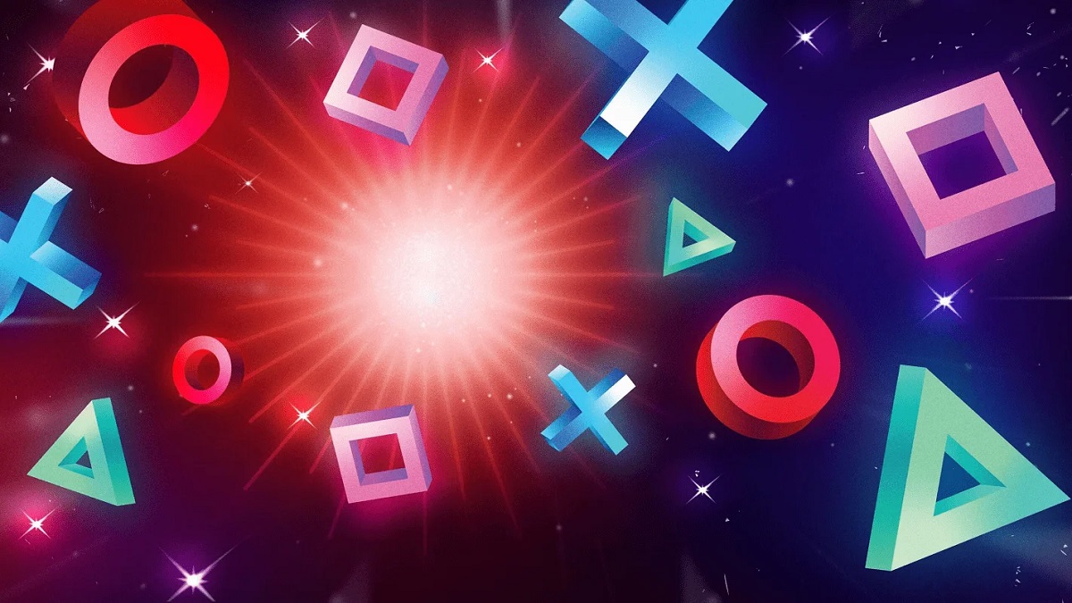 Великий розпродаж у PlayStation Store: знижки на хітові ігри для PS4 та PS5 сягають 80%