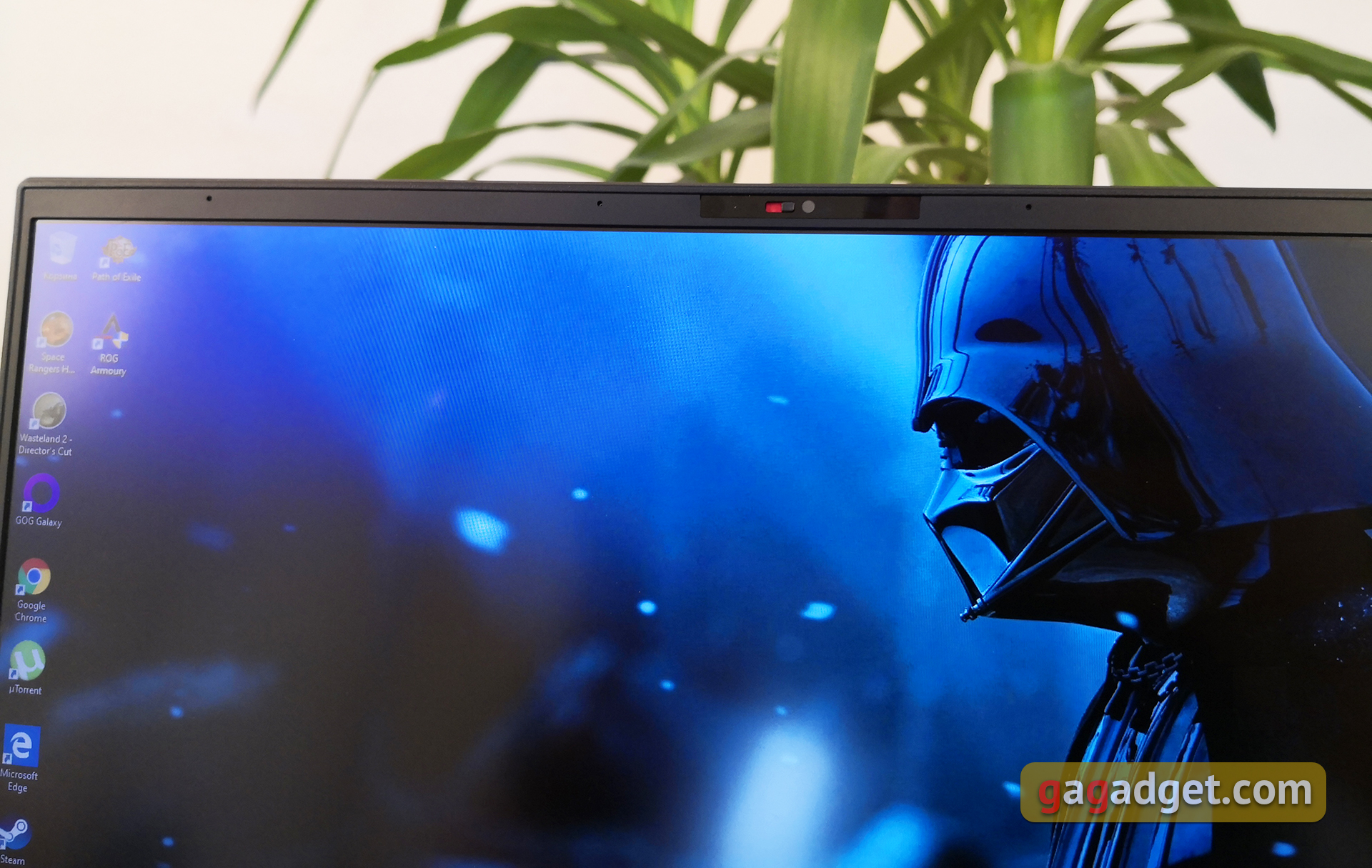 Обзор ASUS ExpertBook B9450: ультралёгкий бизнес-ноутбук мечты с фантастической автономностью-18