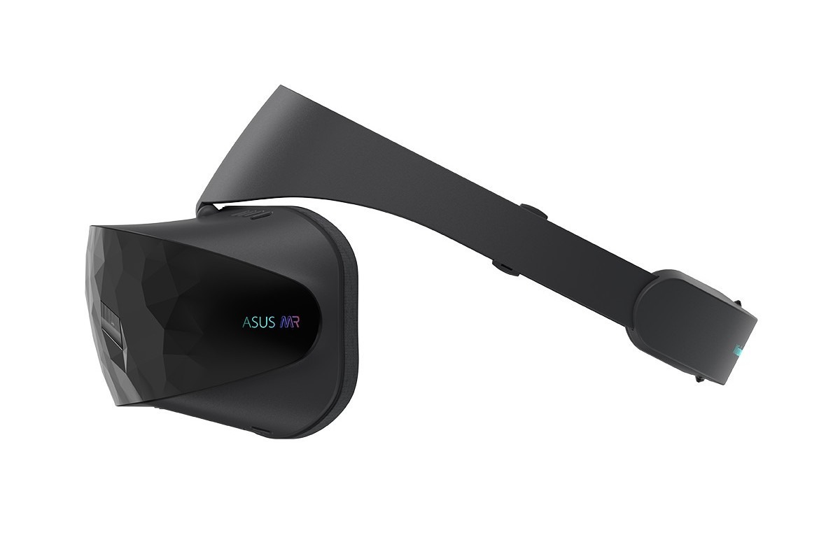 ASUS-Windows-Mixed-Reality-Headset-3.jpg