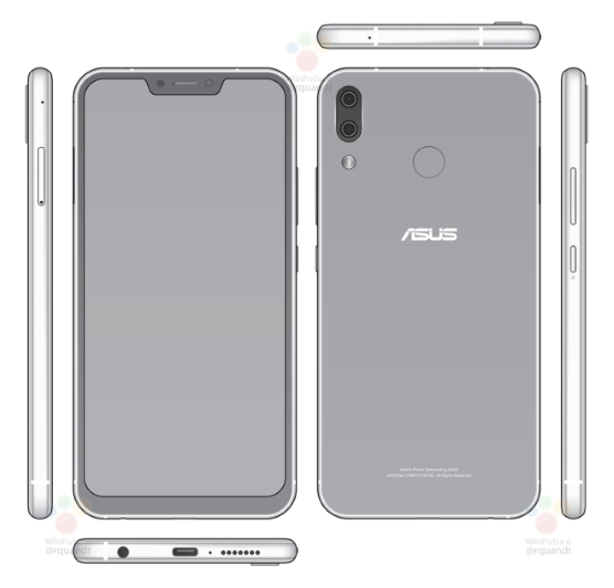 ASUS-ZenFone-5.jpg