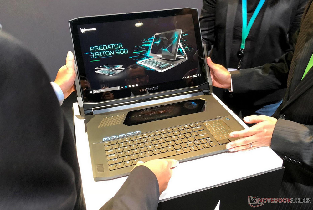 Acer_Predator_Triton_900_1.jpg
