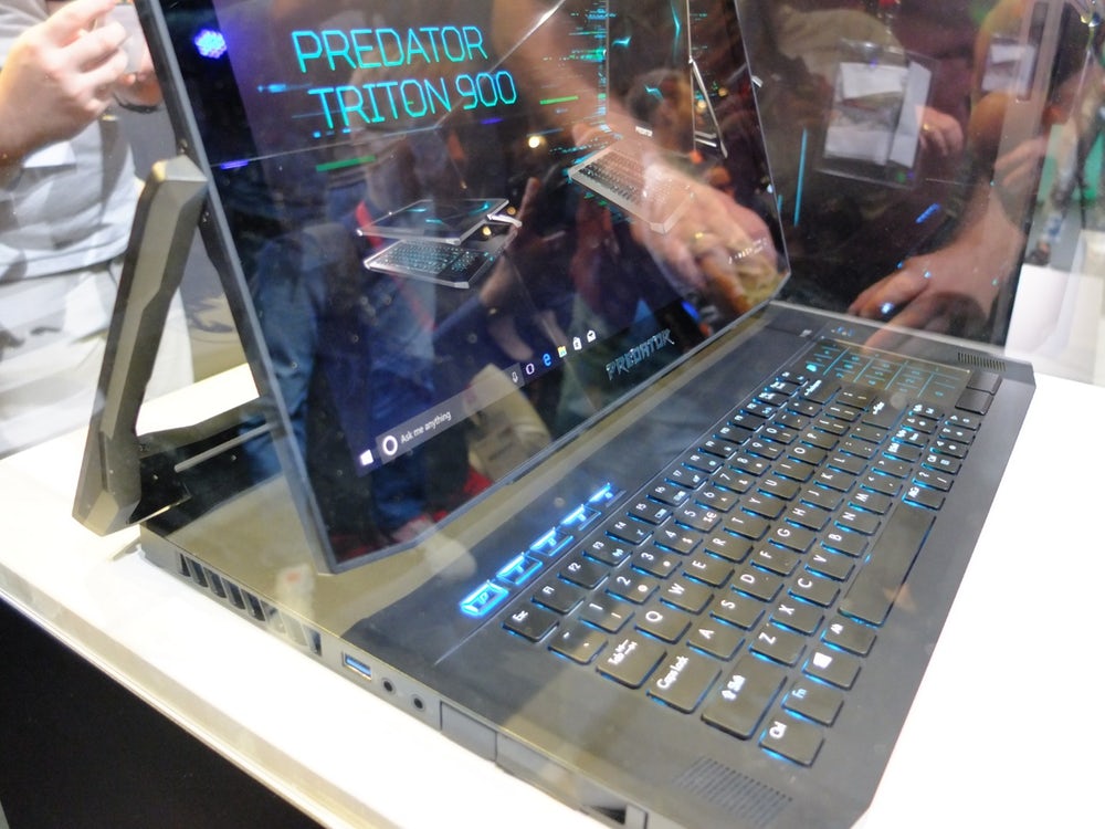 Acer_Predator_Triton_900_4.jpg