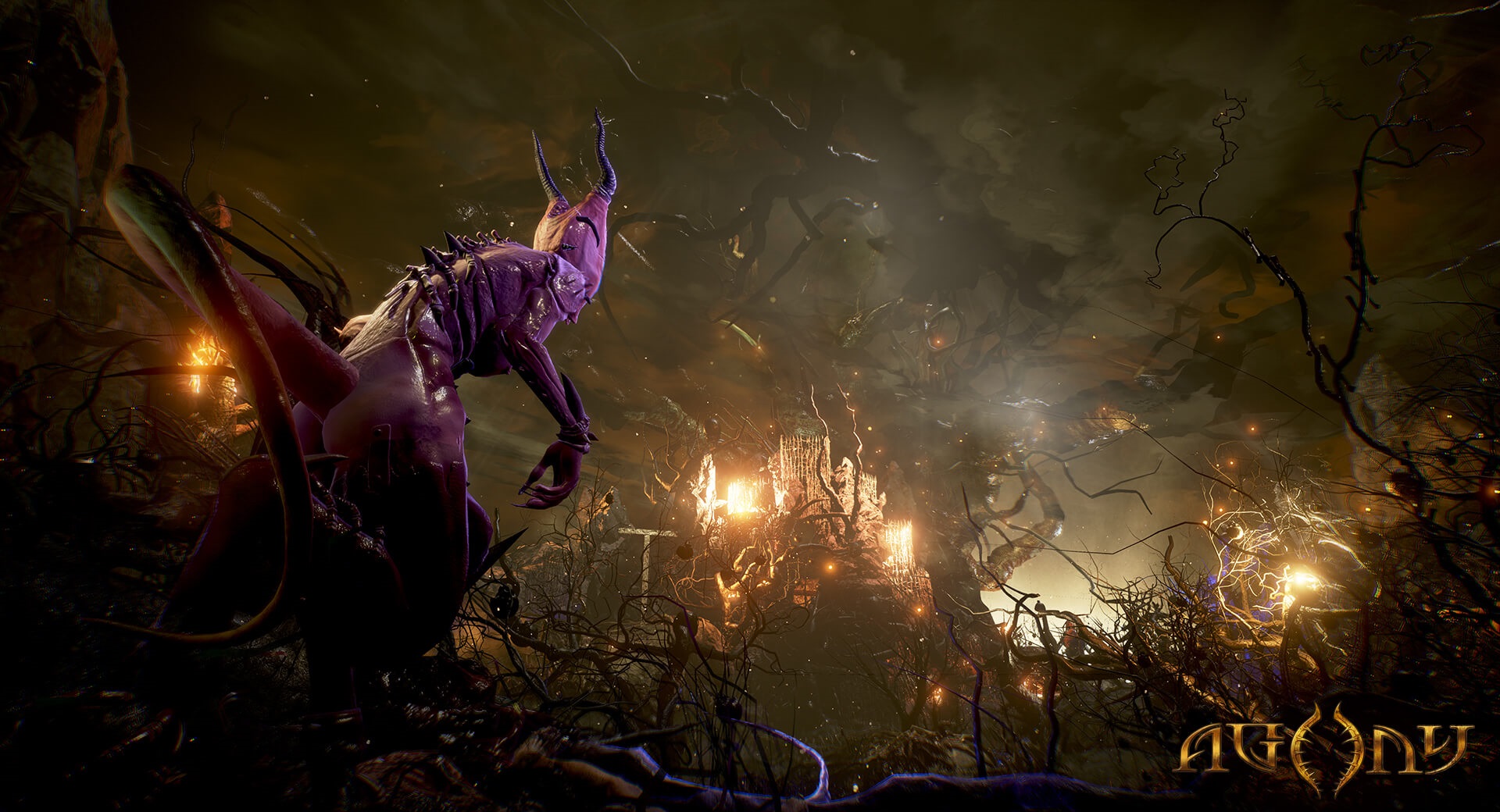 Agony.jpg