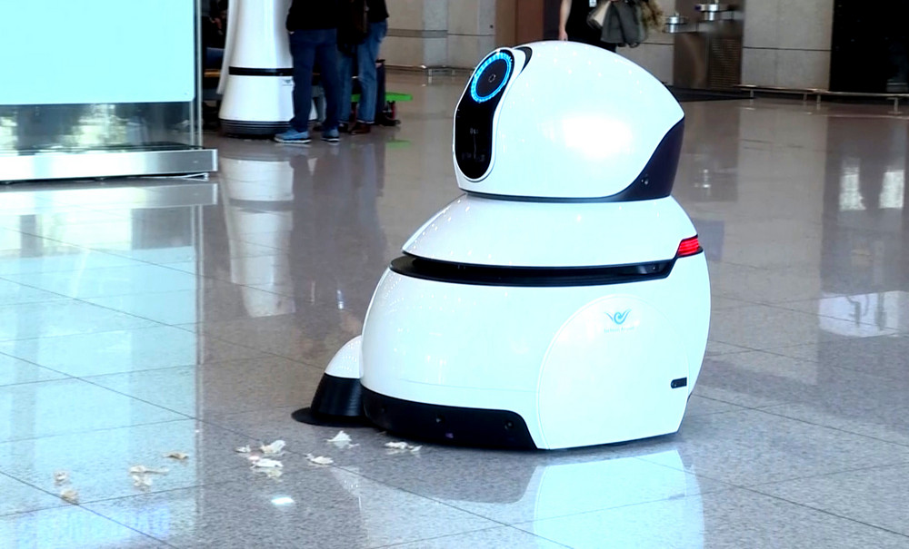 Airport Cleaning Robot 01.jpg