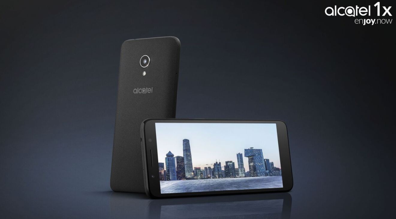 Alcatel 1x.JPG