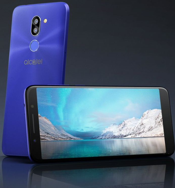 Alcatel-3X.png