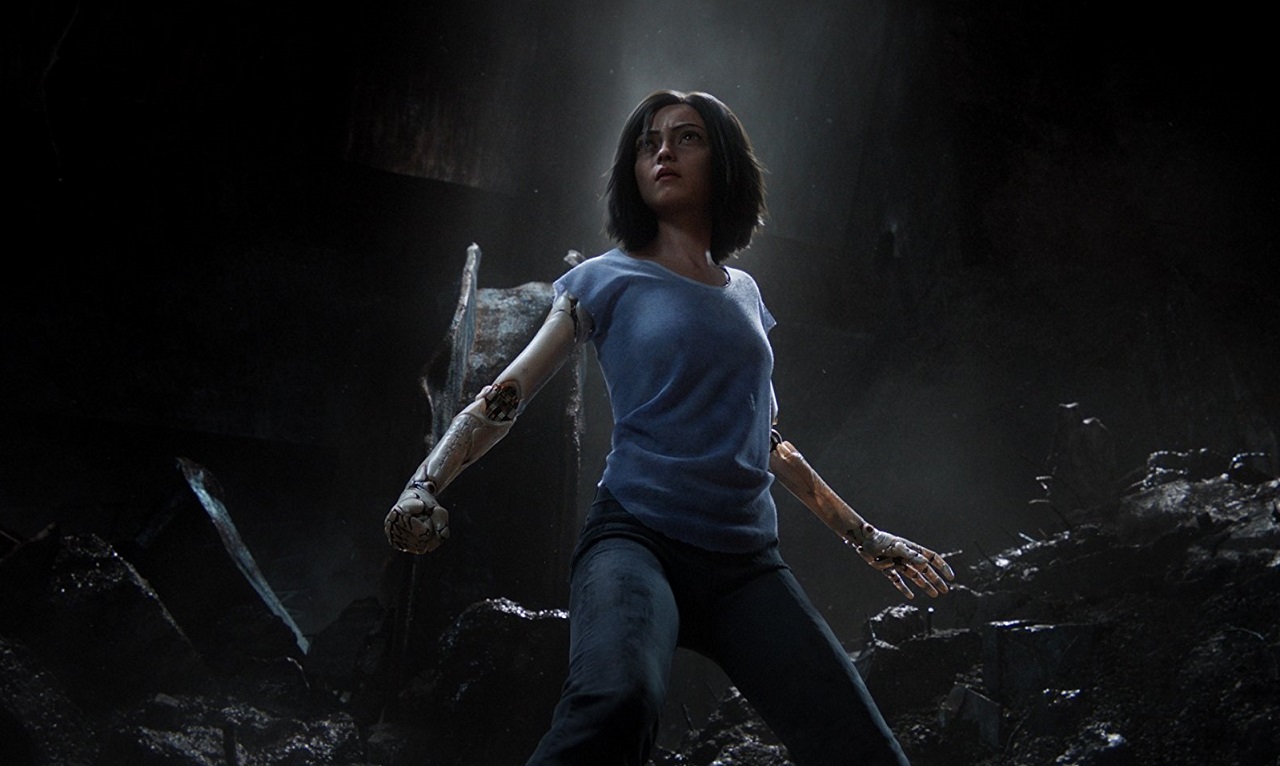 Alita Battle Angel.jpg