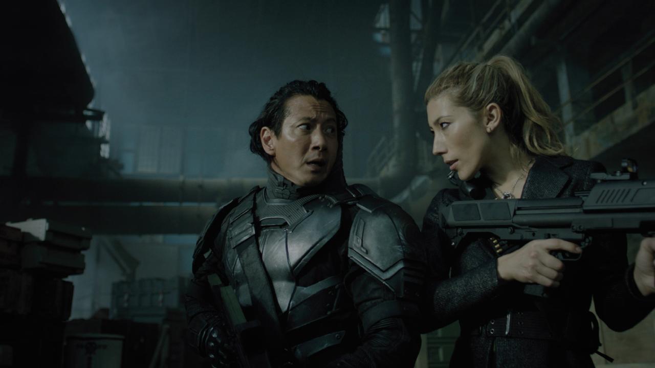 Altered-Carbon-1.jpg