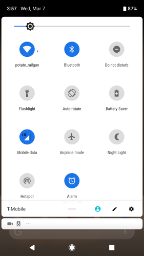 Android-P-2.png