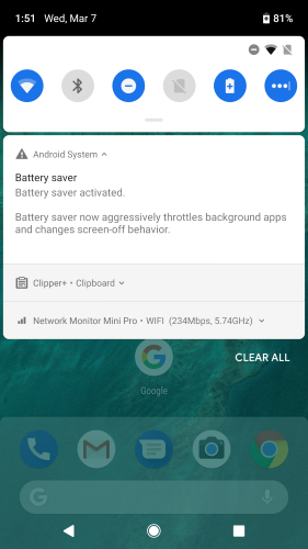 Android-P-4.png