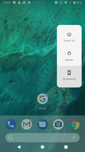 Android-P-6.png