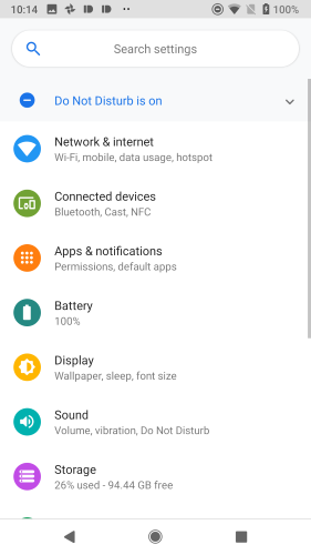 Android-P-9.png