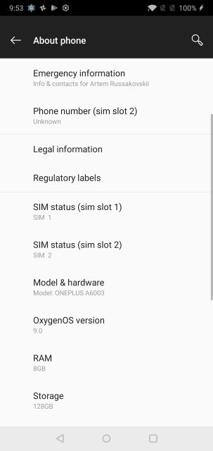 Android-Pie-for-OnePlus-6-3.jpg