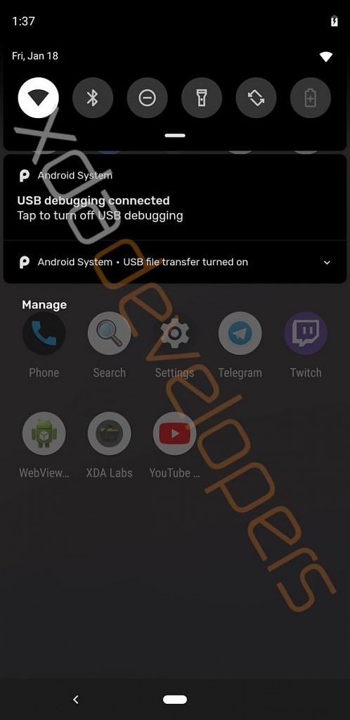 Android-Q-Black-Accent-Color-498x1024.jpeg