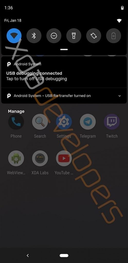 Android-Q-Default-498x1024.jpeg