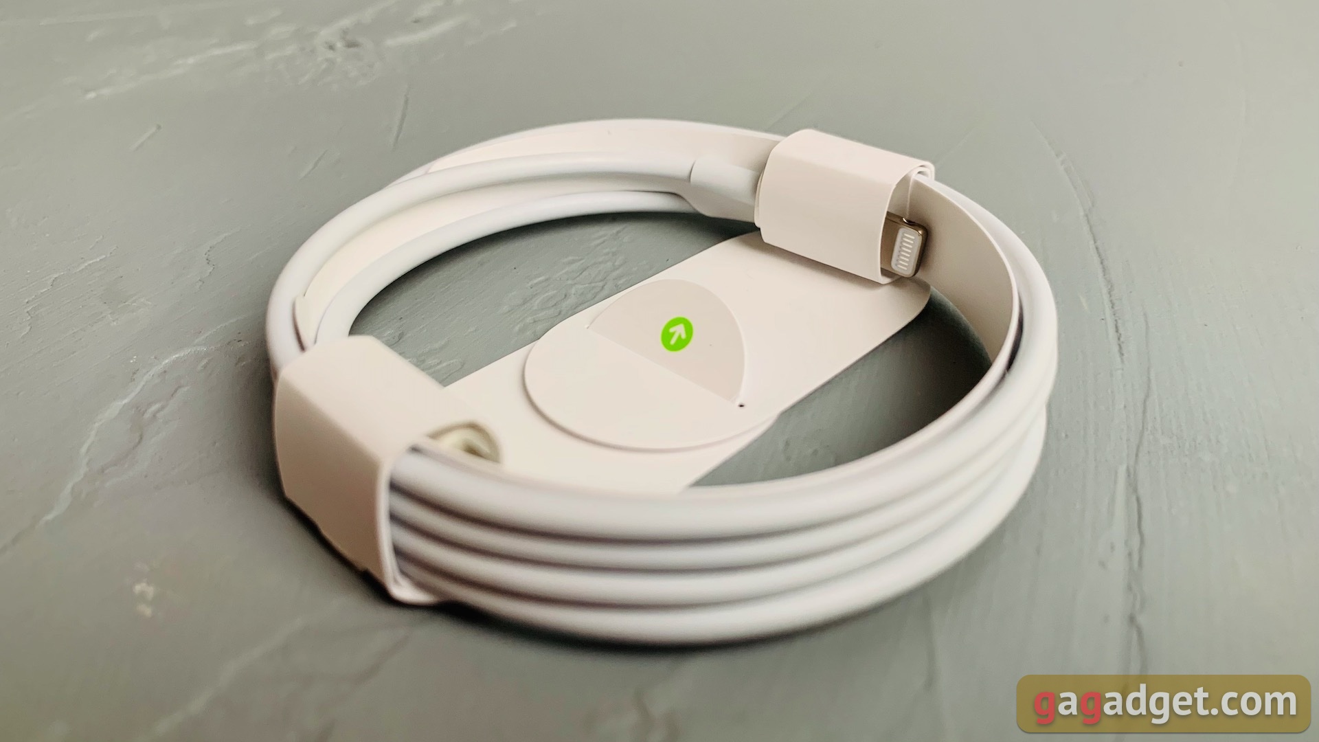 Огляд AirPods 3: пропущена ланка в еволюції навушників Apple-3 Огляд AirPods 3: пропущена ланка в еволюції навушників Apple-3