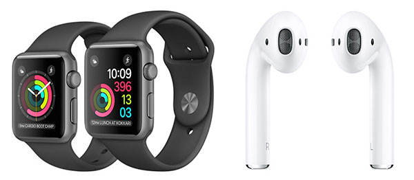 Apple Watch LTE-.jpg