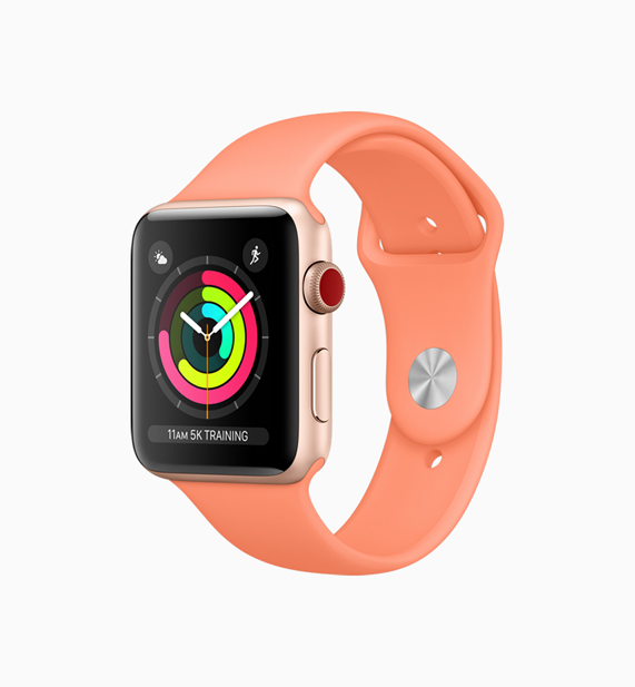 Apple-watchOS_5-Summer-Bands-01-screen-06042018_carousel.jpg.large.jpg
