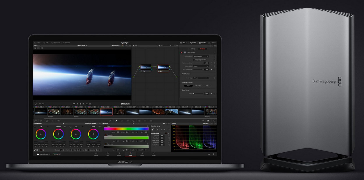 Apple_macbook_pro_update_coffee_lake_new_keyboard-egpu.jpg