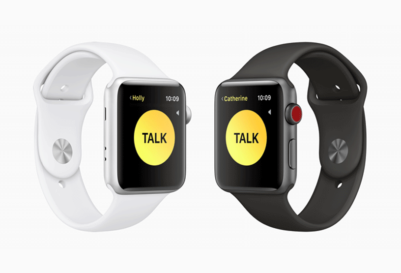 Apple_watchos_5_walkie_talkie_screen_06042018_big.gif.large.gif