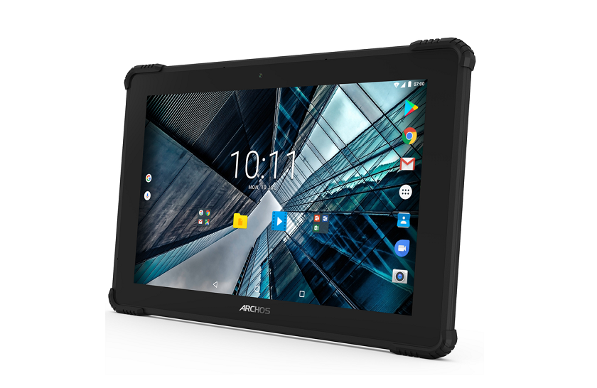 Archos Sense 101 X.png