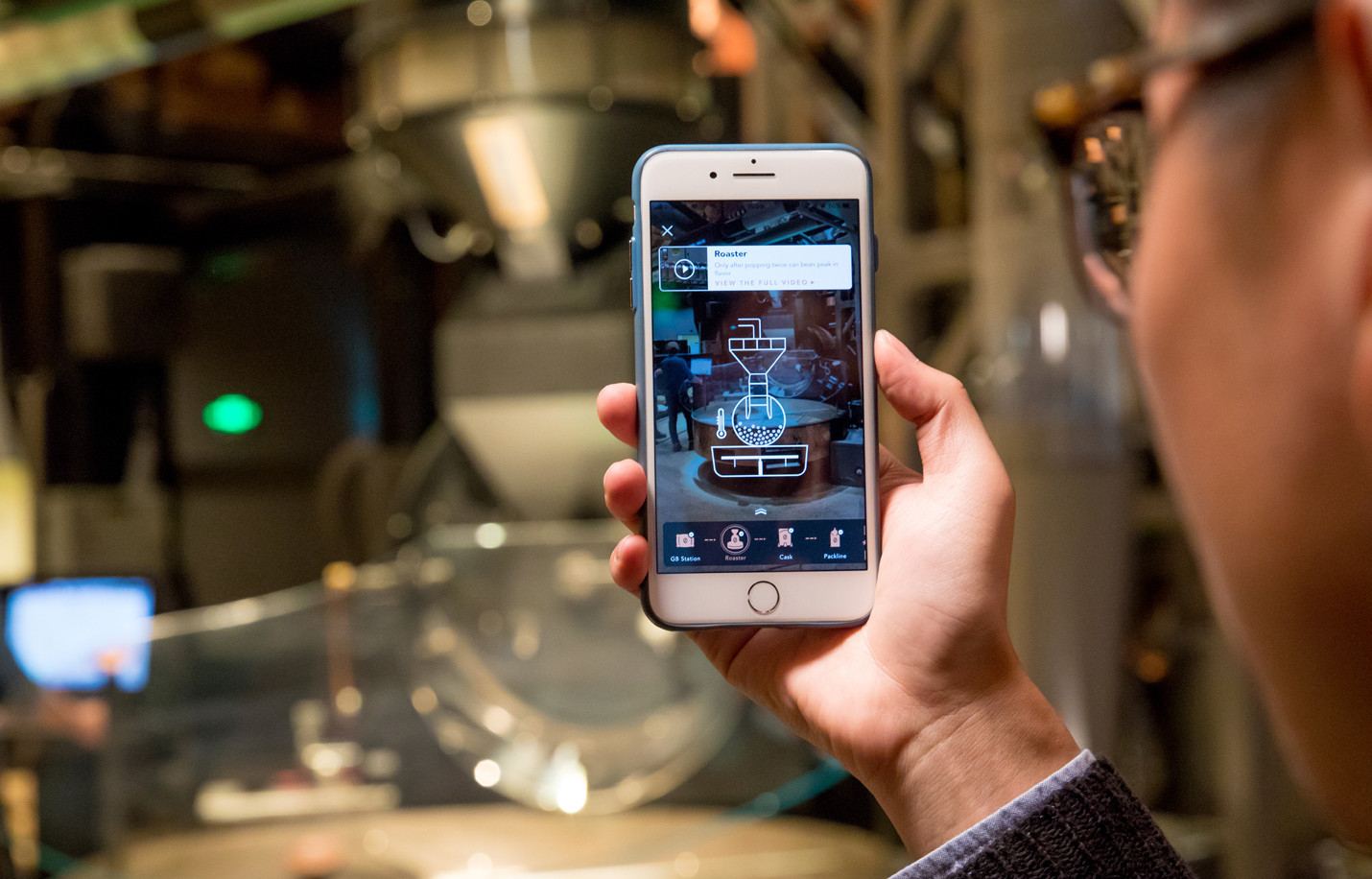 Augmented_App _-_ Shanghai_Roastery-2.JPG