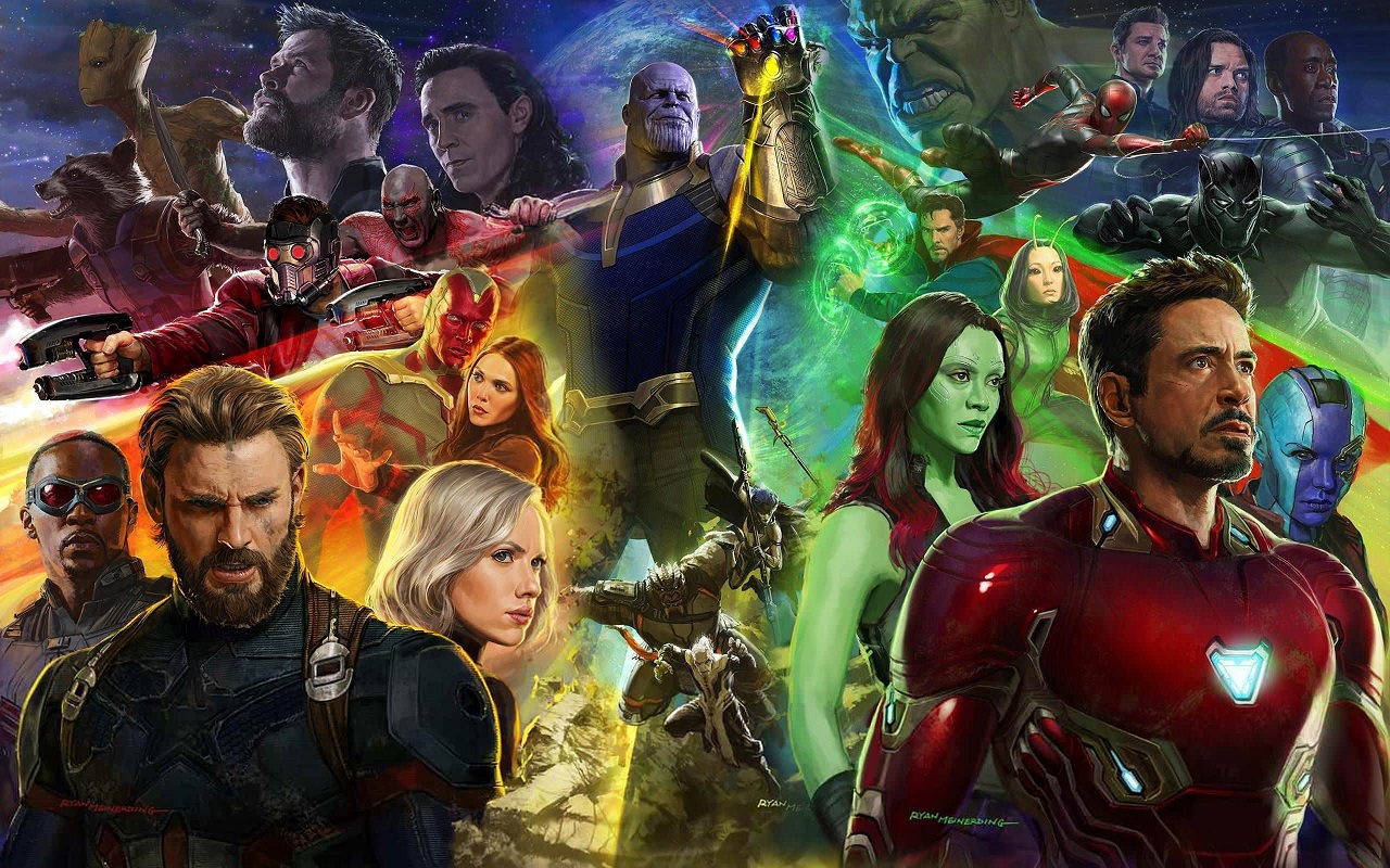 Avengers Infinity War.jpg