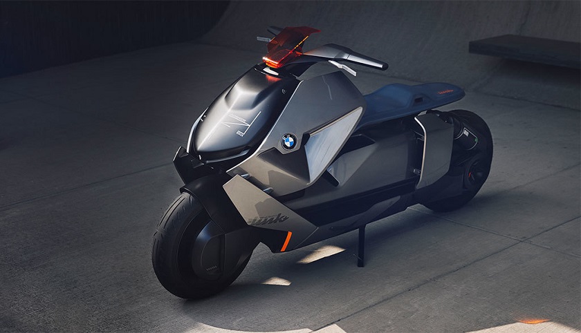 BMW Concept Link 3.jpg