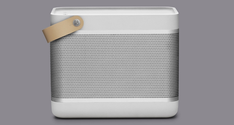 Bang & Olufsen Beolit 17-.jpg