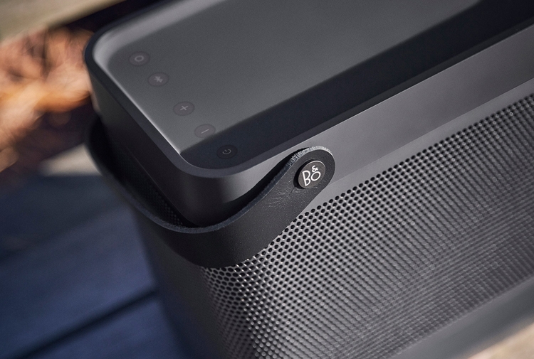 Bang & Olufsen-Beolit 17.jpg