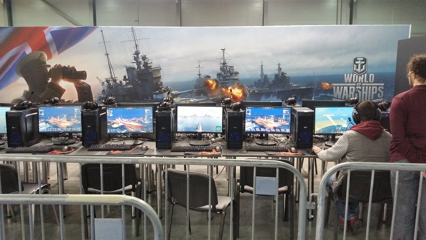 Battlezone.jpg