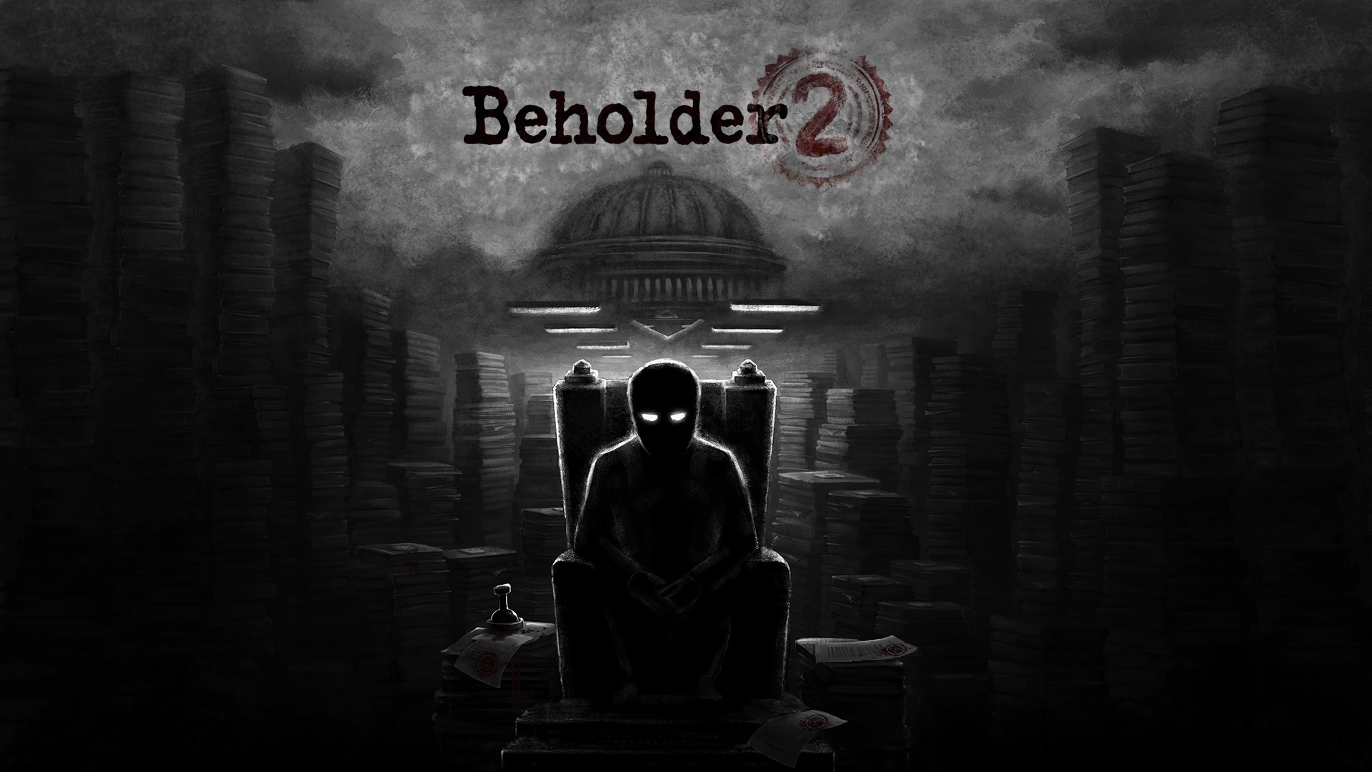 Beholder 2.jpg
