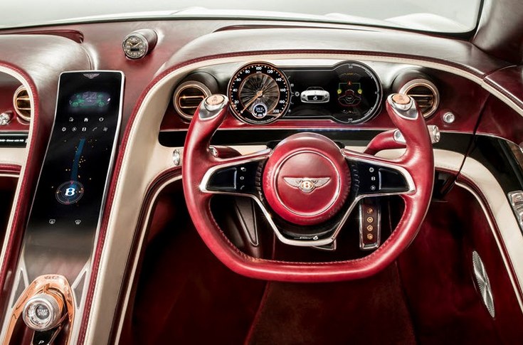 Bentley EXP 12 Speed 6E Concept-.jpg