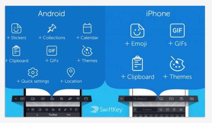 Bildschirmfoto-2018-03-15-um-17.19.09.jpg