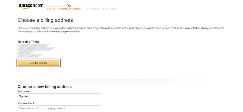 Billing-address.jpg