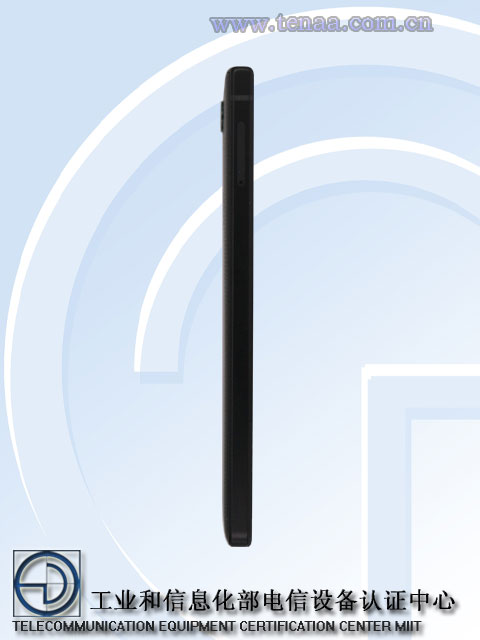 BlackBerry-Athena-4.jpg